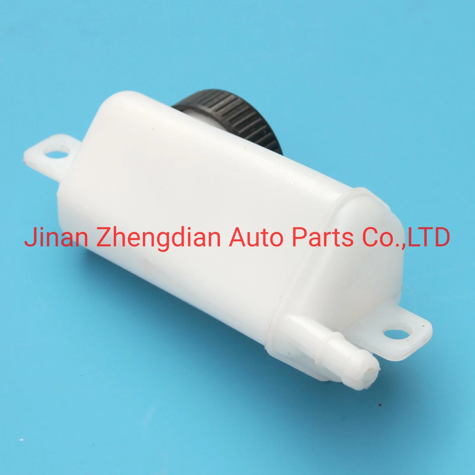 6209970088 3872900433plastic Clutch Oil Tank Can for Beiben Truck Spare Parts