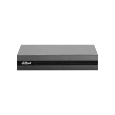 Dahua 8 Channel 8 CH 4 CH Penta-Brid Analog Security 1080P Lite 1u Digital Video Recorder NVR DVR Xvr1b08h-I