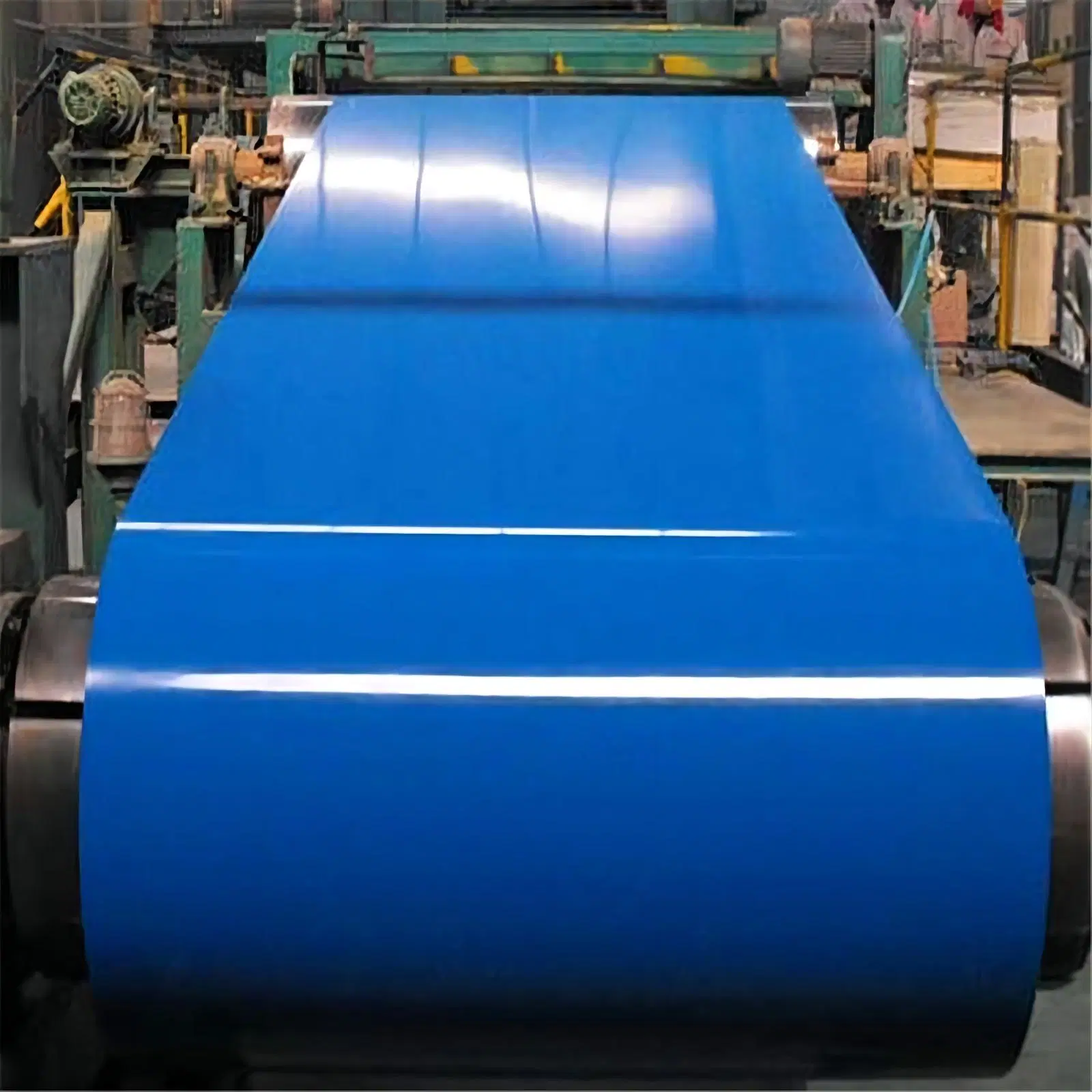 Best Price Factory Supply Support Customize PPGI SGCC Prepainted Steel Coil Sheet Metal Roofing Rolls