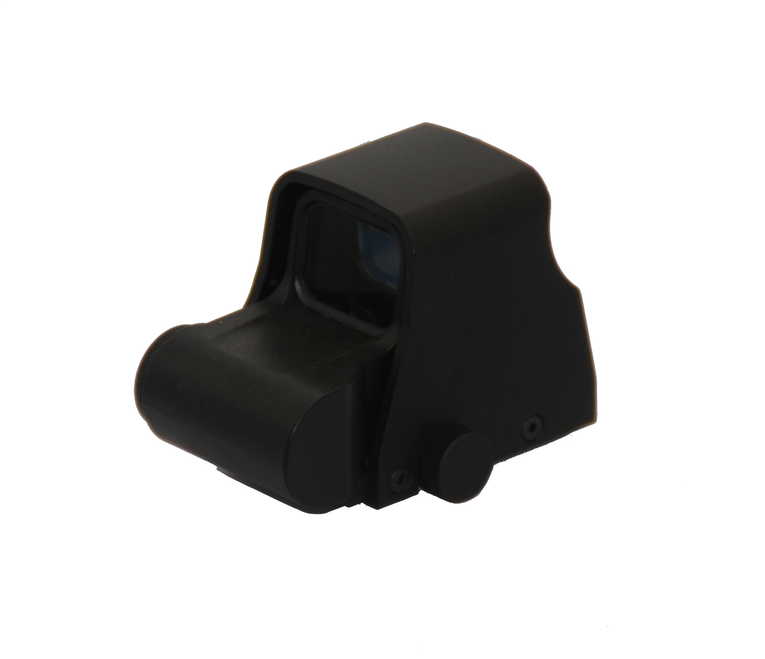 Factory Directly Supply High Visibility Shockproof Holographic Sight