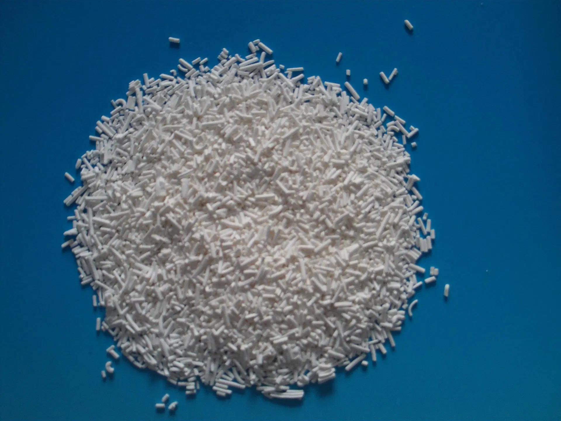 Pastry and Meat Products Preservative Potassium Sorbate Food Grade Preservative