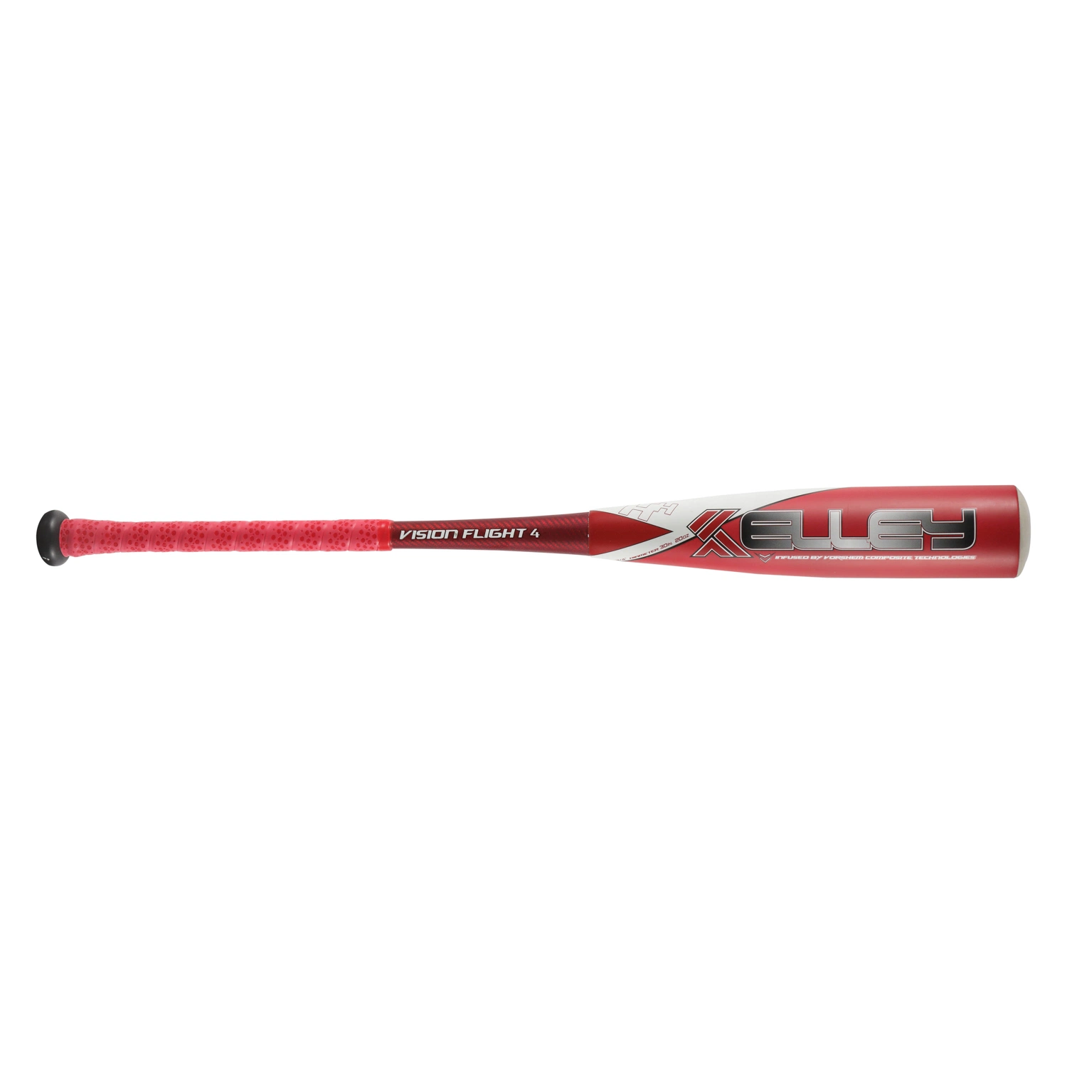 Mayorista/Proveedor Personalizar Senior Big Barrel Baseball Bat for Us Market (Gota MAYOR 10 murciélagos)