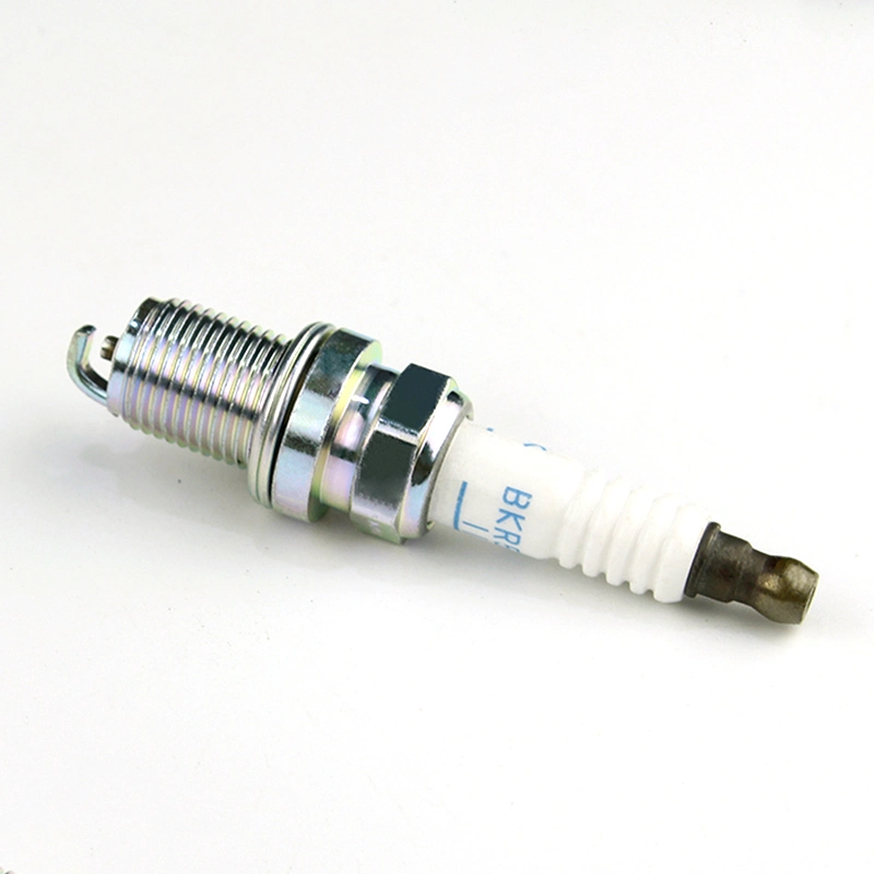 Дешевый тестер меди 2382 Bkr5es-11для автомобилей Spark Plug Bkr5es-11