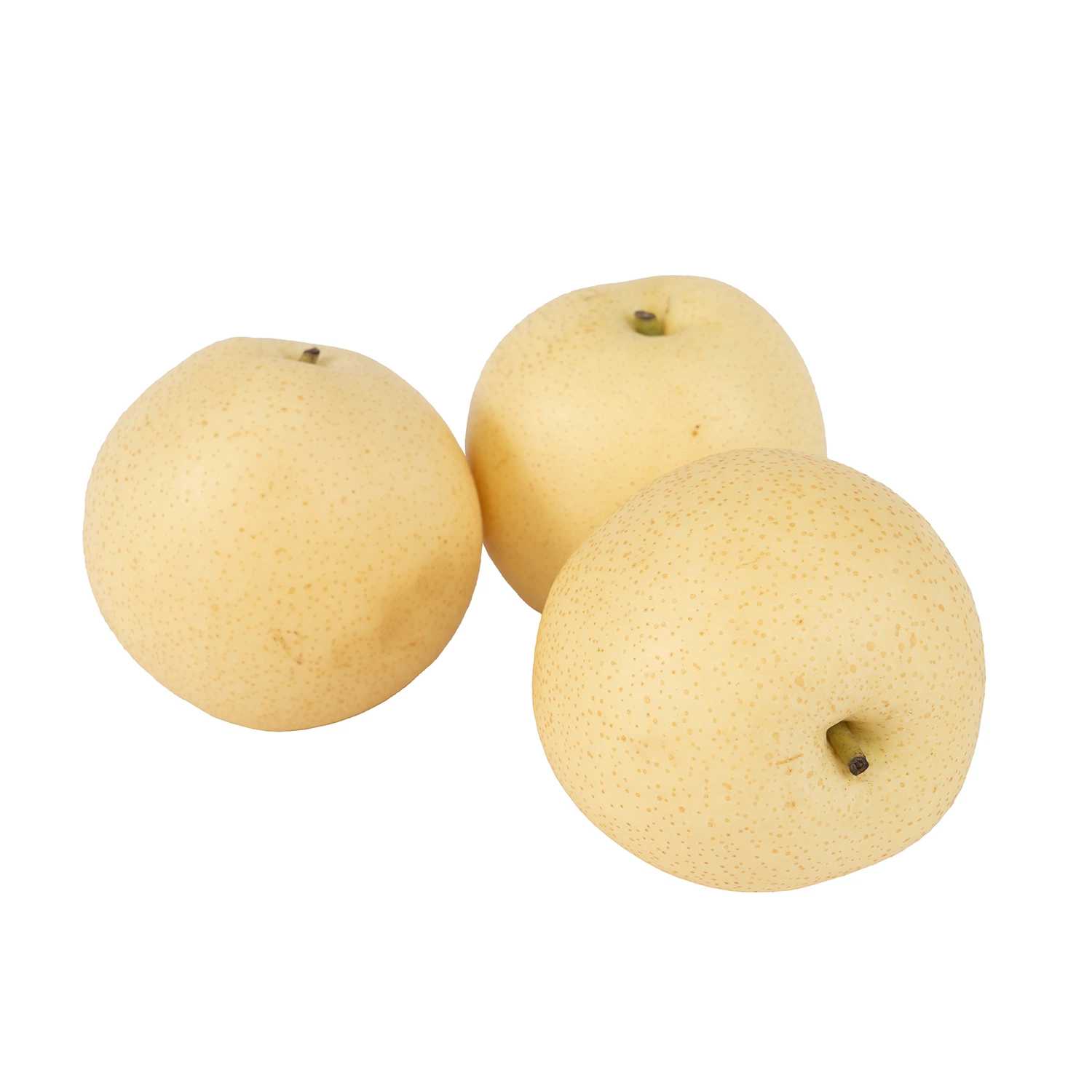 Korea Premium Pear Fresh Fruit Real Fruit Pear Asian Pear Singo Pear