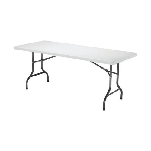 Hot Sell Folding Table Conference Training Foldable Tables