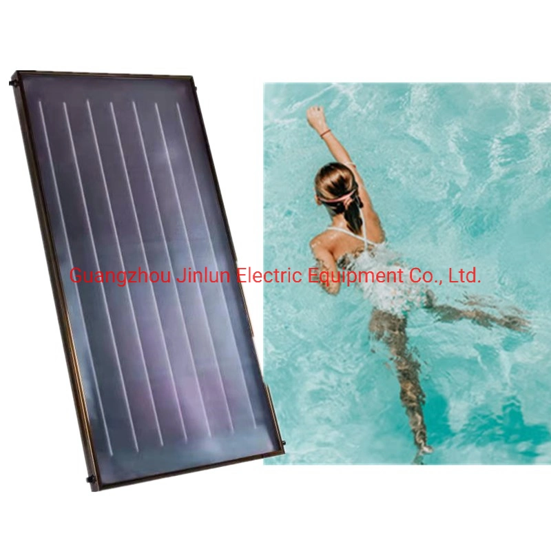 Meeting Producer Solar Power Free Use Manufacturer Solar Plane Water Heater