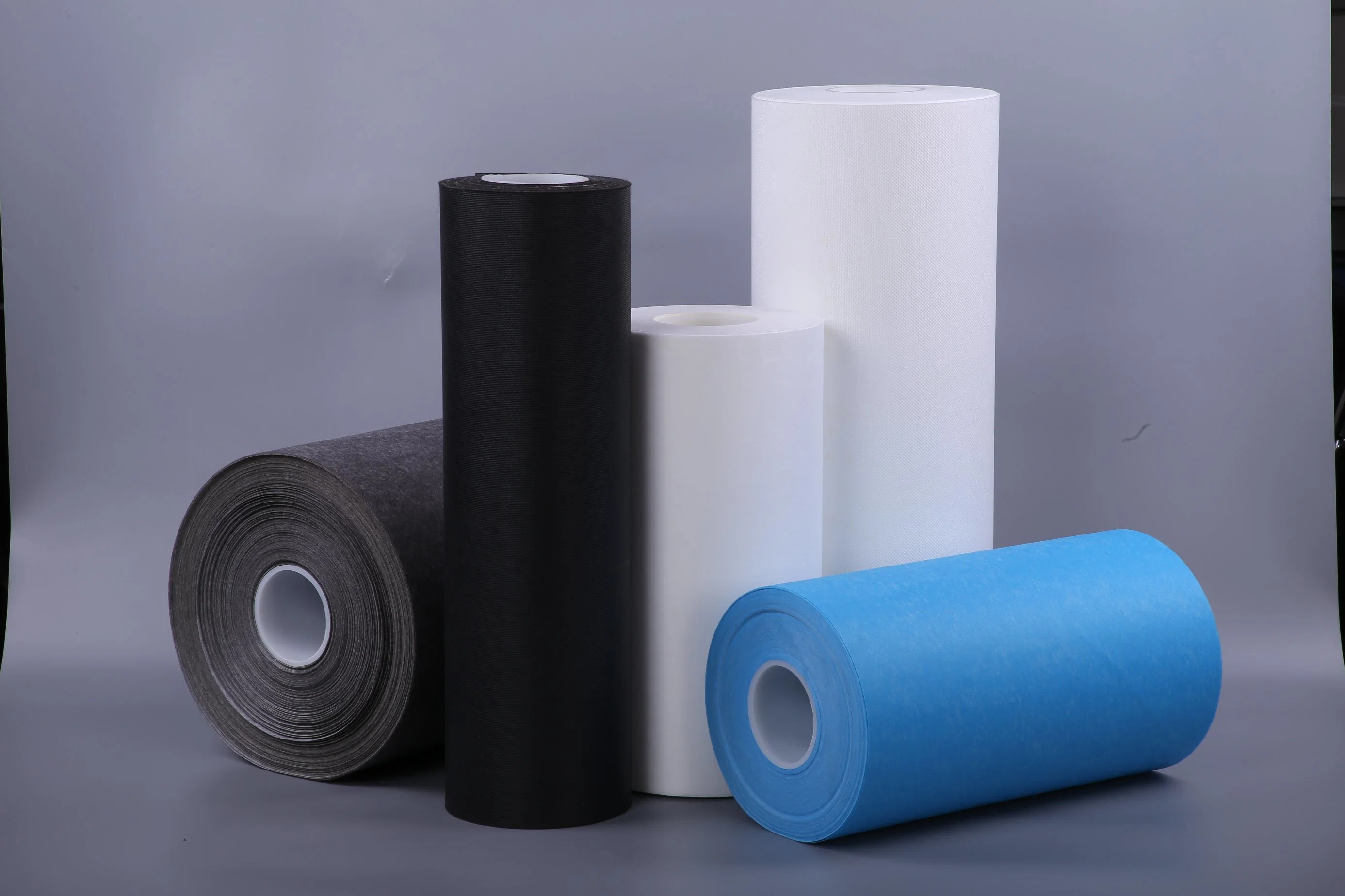 PTFE Composite Filter Material-H11-01