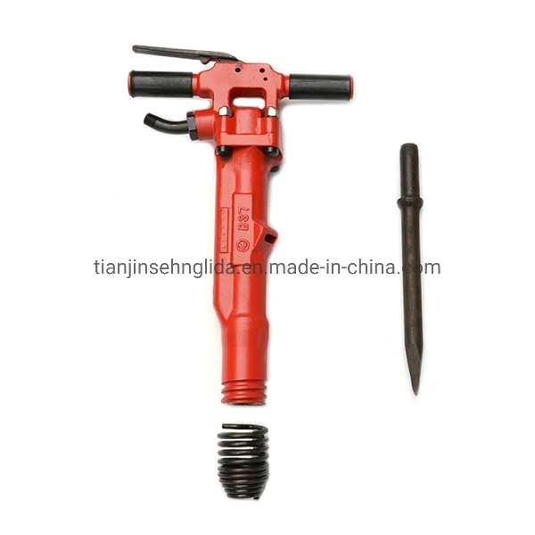 Pneumatic Jack Hammer/Jackhammer/Jack Hammer Compressor B37 China Factories