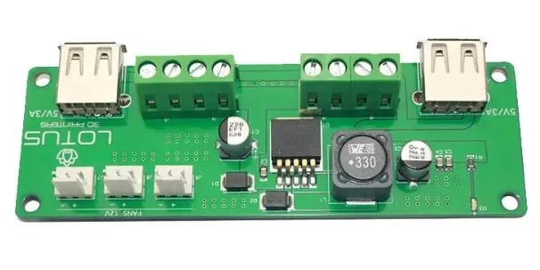 Placa PCBA montagem Design Eletrônico fabricante Serviço de PCB de alta qualidade Placa de circuito