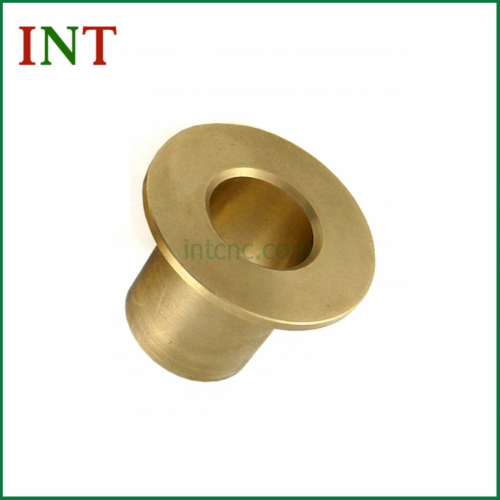 OEM Rivet Factory Steel Copper Aluminum Brass Rivets