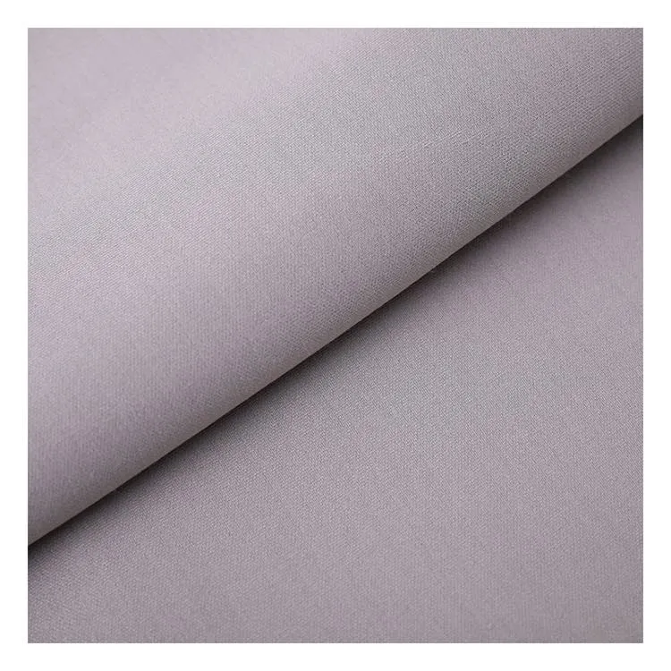 View Larger Imageadd to Comparesharewholesale Polyester Spandex 3D Sandwich Scuba Foam Air Space Knitted Fabric for Outdoor Uniforms