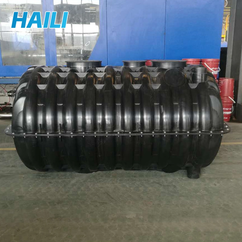 1000 Litre Water Tank Price Well Pressure Tank