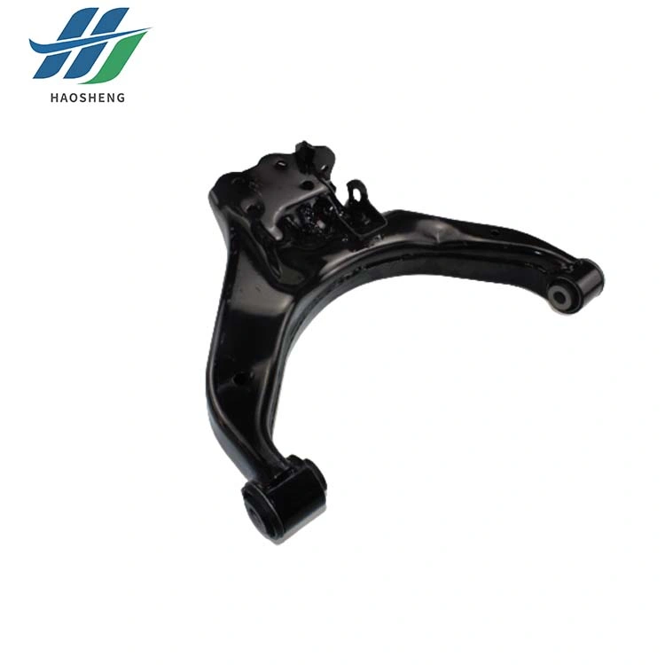 Auto Parts Suspension System Control Arm Down L for Isuzu Dmax12 4X4dm Rmmux 8-97945844-1 C8979458441 8979458440