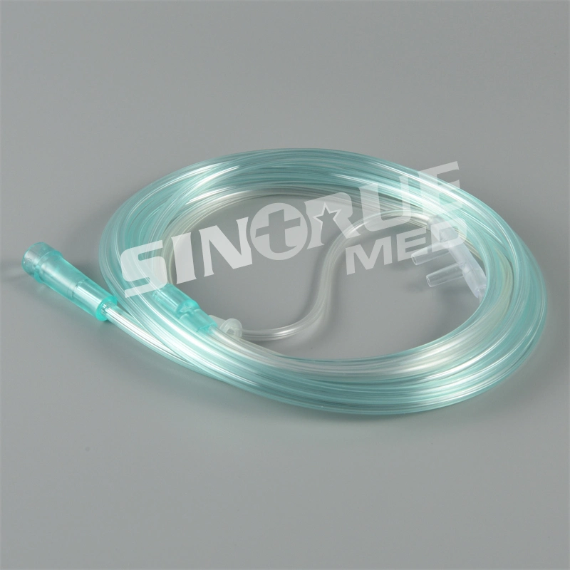 Medical Hospital Oxygen Gas Cylinder Regulator