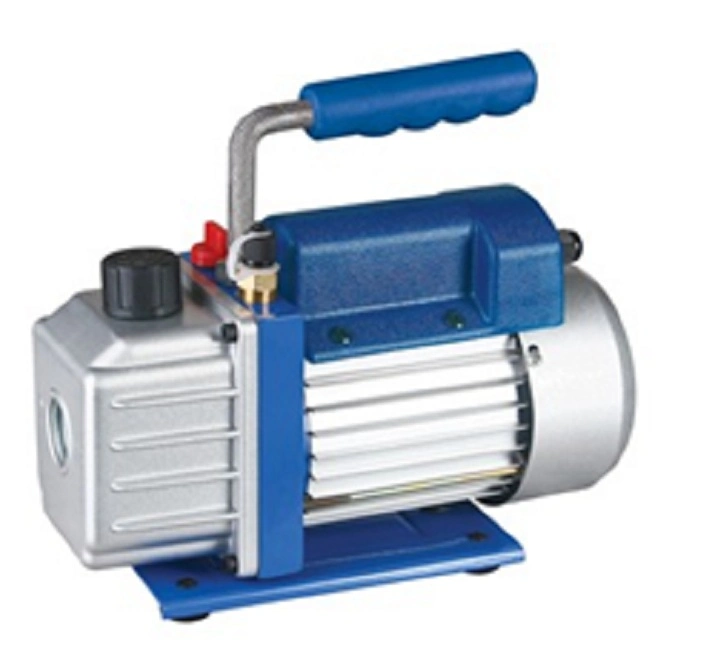 Medical Related Industry Use Rotary Vacuum Pump