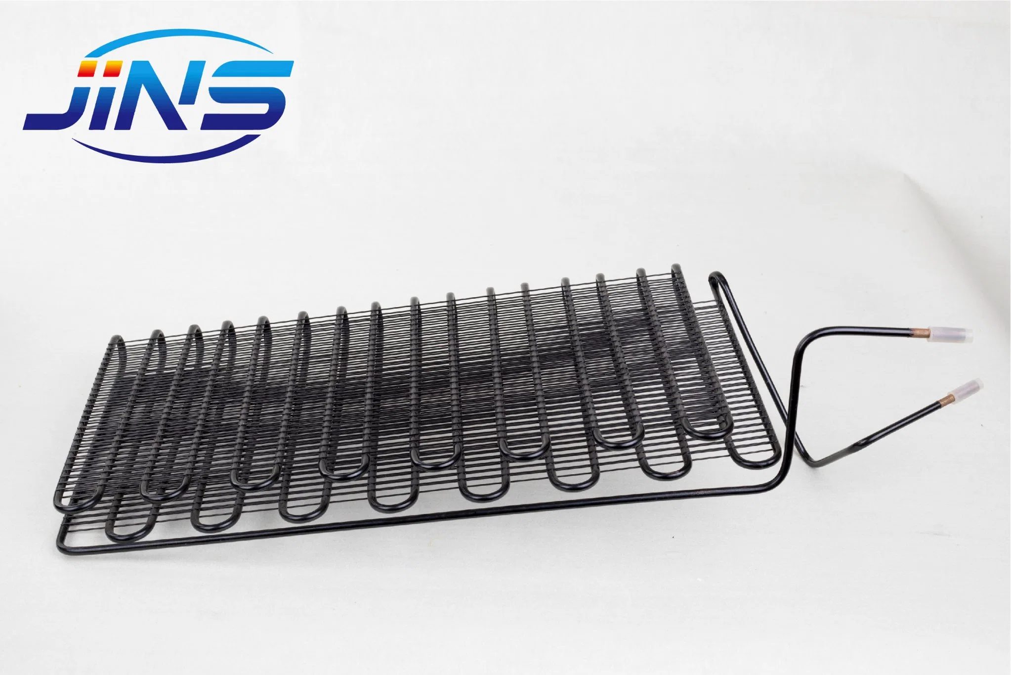 New Design Refrigerator Condenser and Evaporator Refrigerator Spare Parts Condenser Fridge Accessories