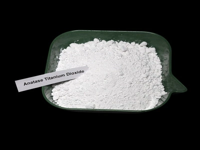 Titanium Dioxide TiO2 Raw Material Price Chemical Used in Paint Coating