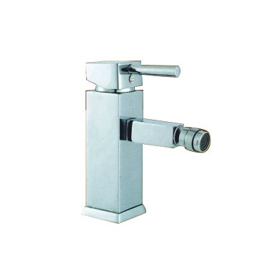 2023 New Single Level Bidet Mixer 60012-1