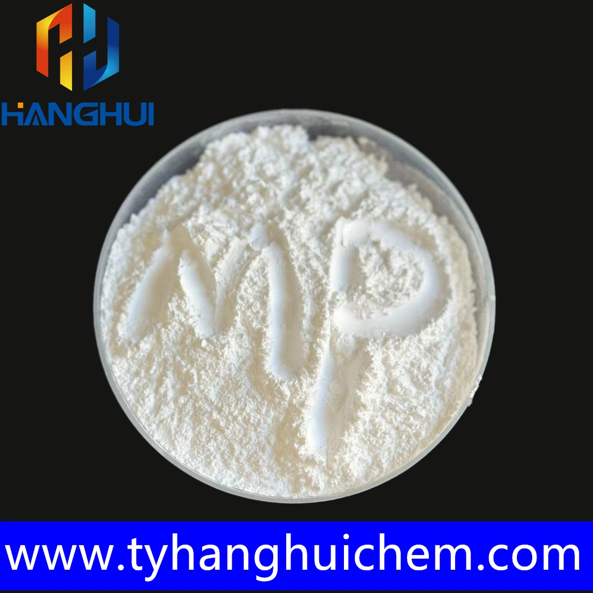 Copolymer aus Vinylchlorid und Vinylisobutyl Ether MP-Harz