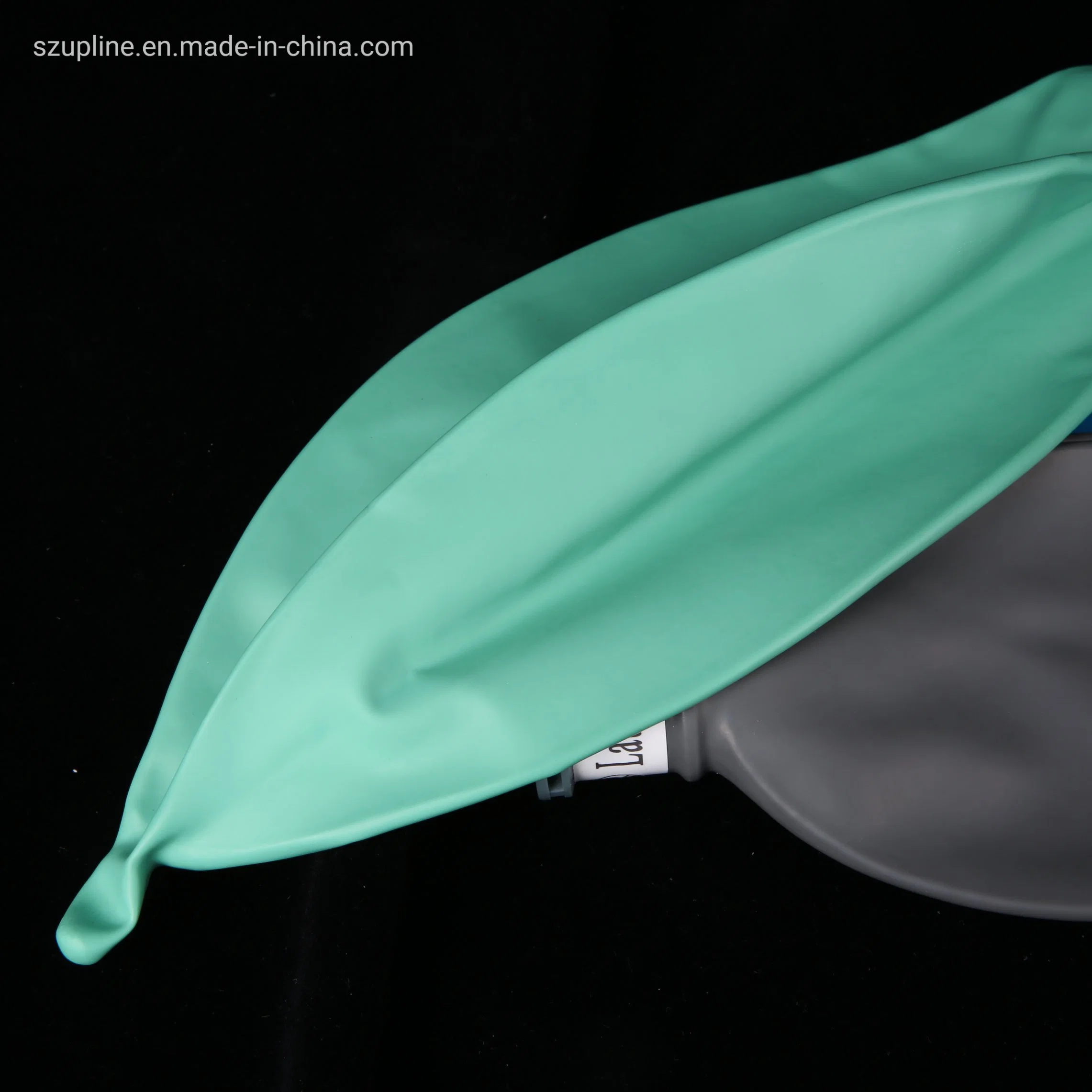 Medical Use Breathing Bag for Adult and Child