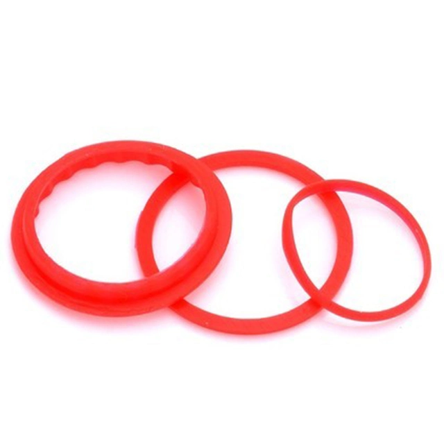 Hydraulic Seal Kit High quality/High cost performance Seal O Ring Kit Different Sizes Set