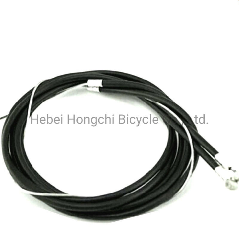 Bicycle Brake Cable Steel Wire Bike Accessories