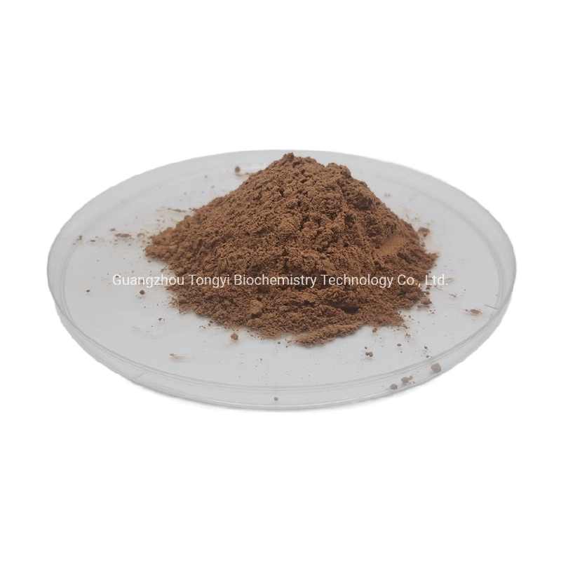 Manufacturer Supply High quality/High cost performance CAS 20150-34-9 Ferrous Bisglycinate