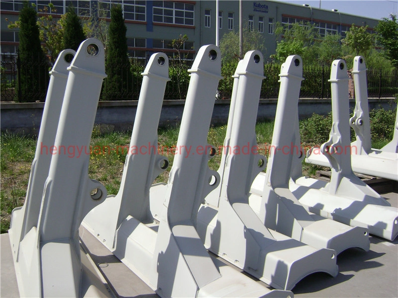 Custom Aluminum Welding Products and Equipment Spare Parts Welding