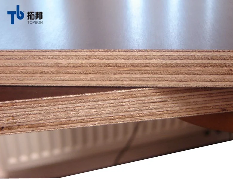 Film Faced Plywood/Marine Plywood/Construction Plywood/ with Cheap Price