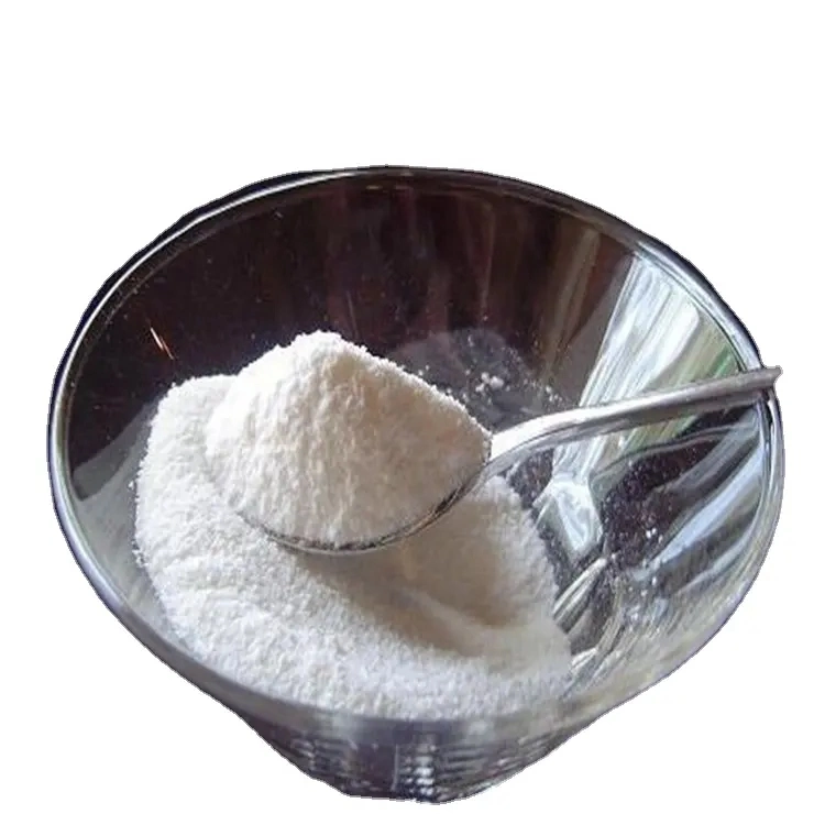 Hot Sale Food Preservative Nisin Z 99% Nisin E234 Powder Made in China