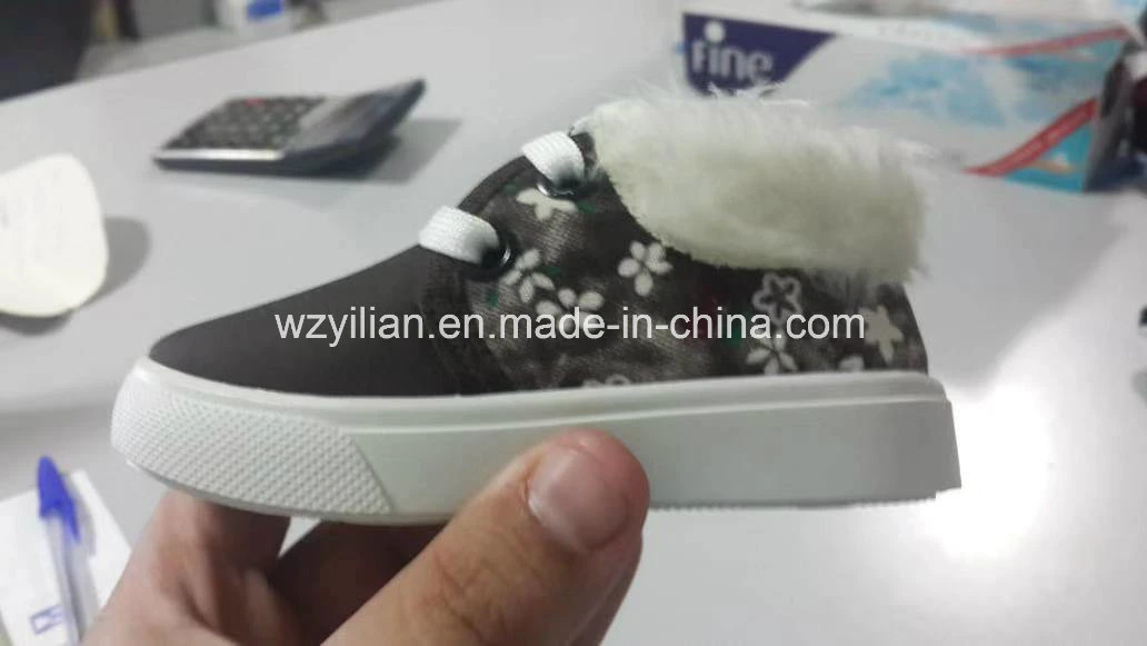 Hot Selling PVC DIP Sports Shoes Production Line