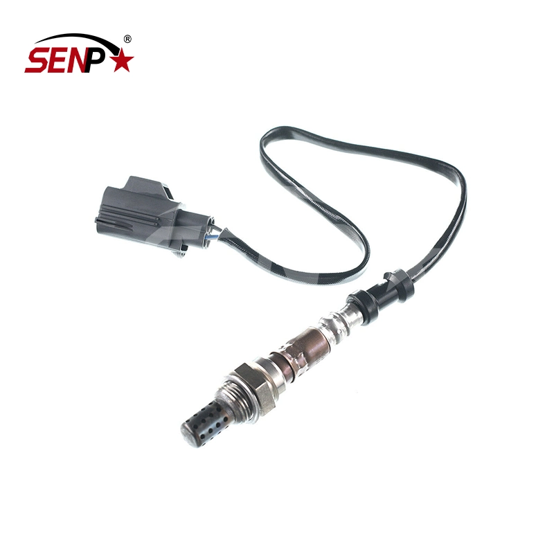 Sensor de oxigénio do sensor de pressão e marcha-atrás para Volvo Xc70 2008-2015 Land Rover Range Rover a jusante OEM Mhk500870 Mhk 500 870