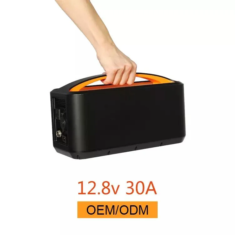 Новые Jcns прибытия горячие продажи солнечных генераторов портативный 300W