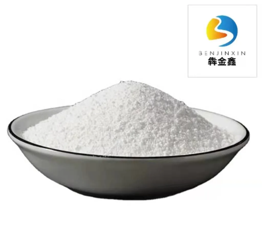 Foam PVC Granules for Sports Shoes Slipper Sandal Soft PVC Pellets PVC for Shoe Sole Material Clear PVC Compound