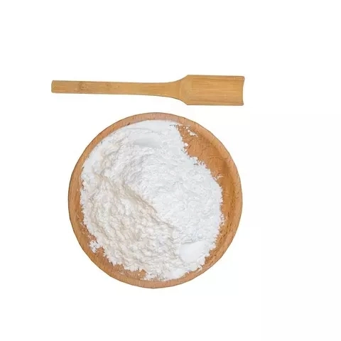 Hot Selling 99% Purity Food Grade Sodium Citrate