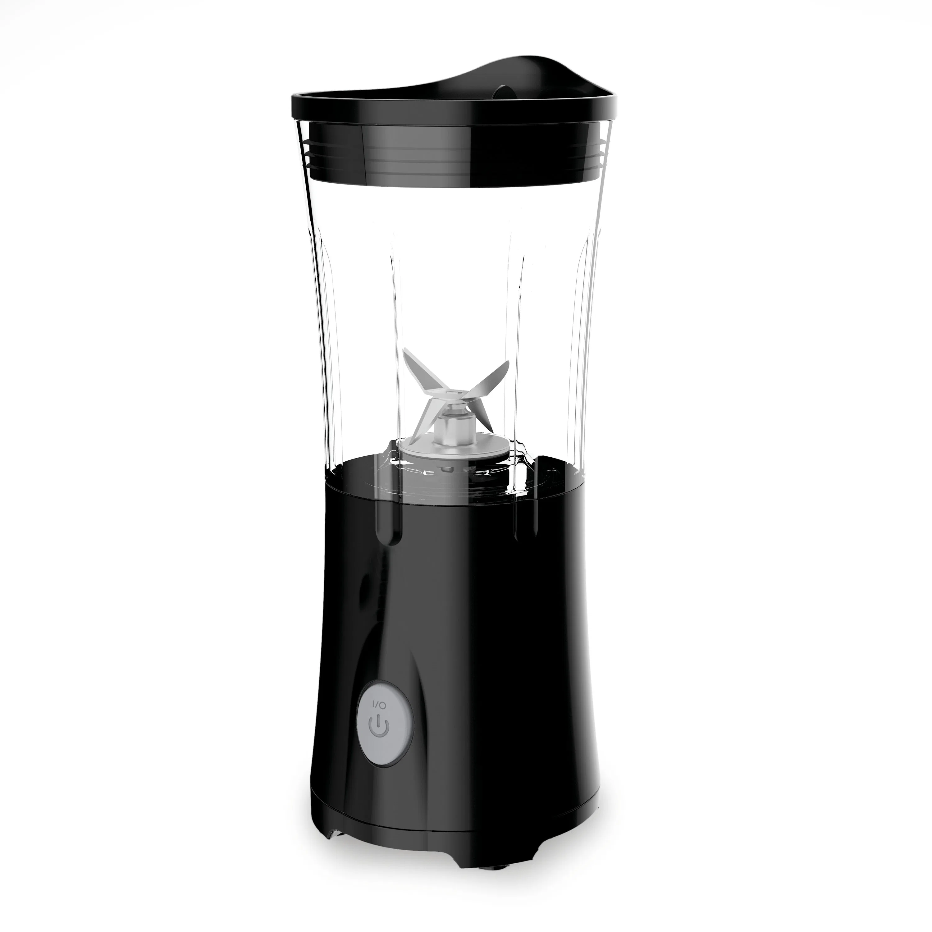 Blender for Kitchen Single Serve Bullet Blender for Shakes and Smoothies