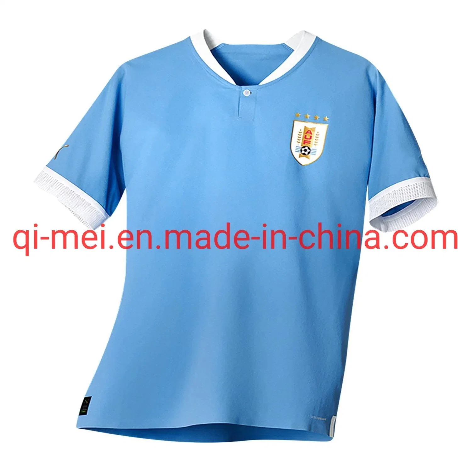 Dropshipping Mens Kids 2022 Qatar Serbia Switzerland Uruguay USA National Team Home Away Soccer Jerseys Football Shirts
