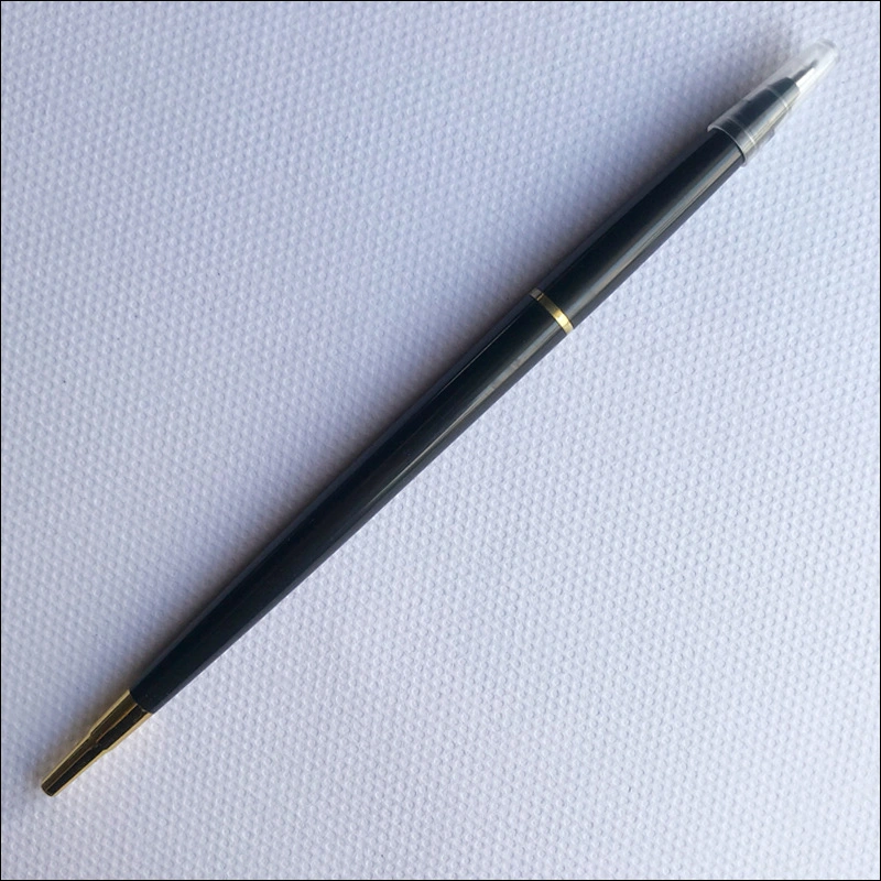 Advertising Pen