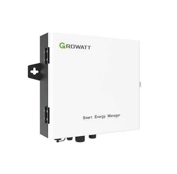 Factory Supplying Solar Inverter Growatt Mod 3-10ktl3-Xh 3kw 4kw 5kw 6kw 7kw 8kw 9kw 10kw