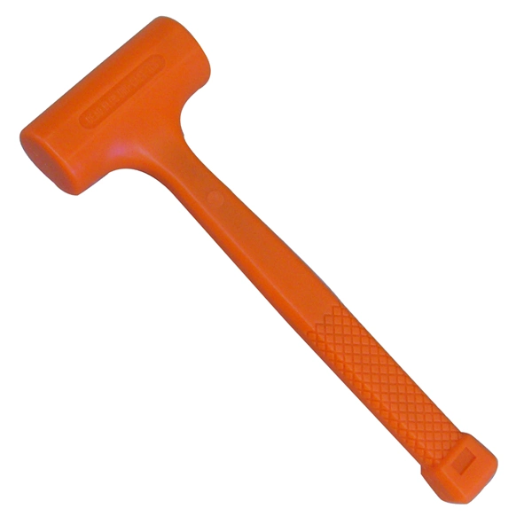 Hickory Wooden Handle Sledge Hammer