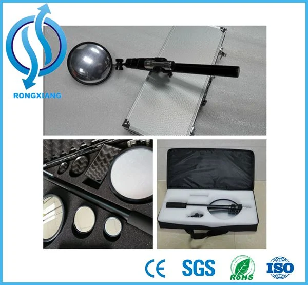 Under Vehicle Search Mirror Car Security Inspection Mirror