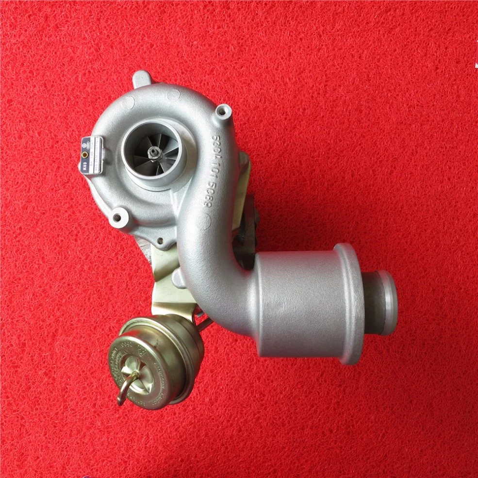 K03-052 5303-970-0052/ 5303-988-0094/ 5303-970-0053 Turbocharger