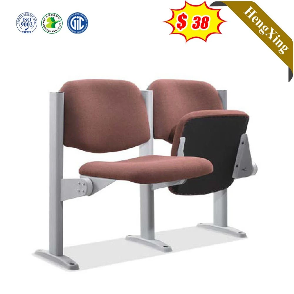 Wholesale Market Outdoor Kitchen School Furniture Massage Dining Modern Office Folding Chair