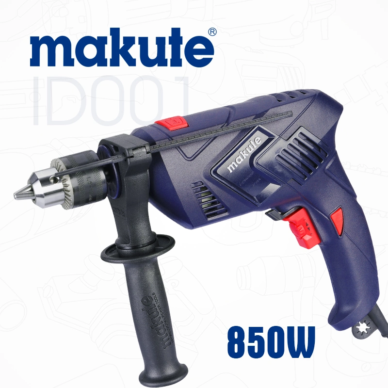 Pesado de boa qualidade Berbequim Power Tool (ID001)