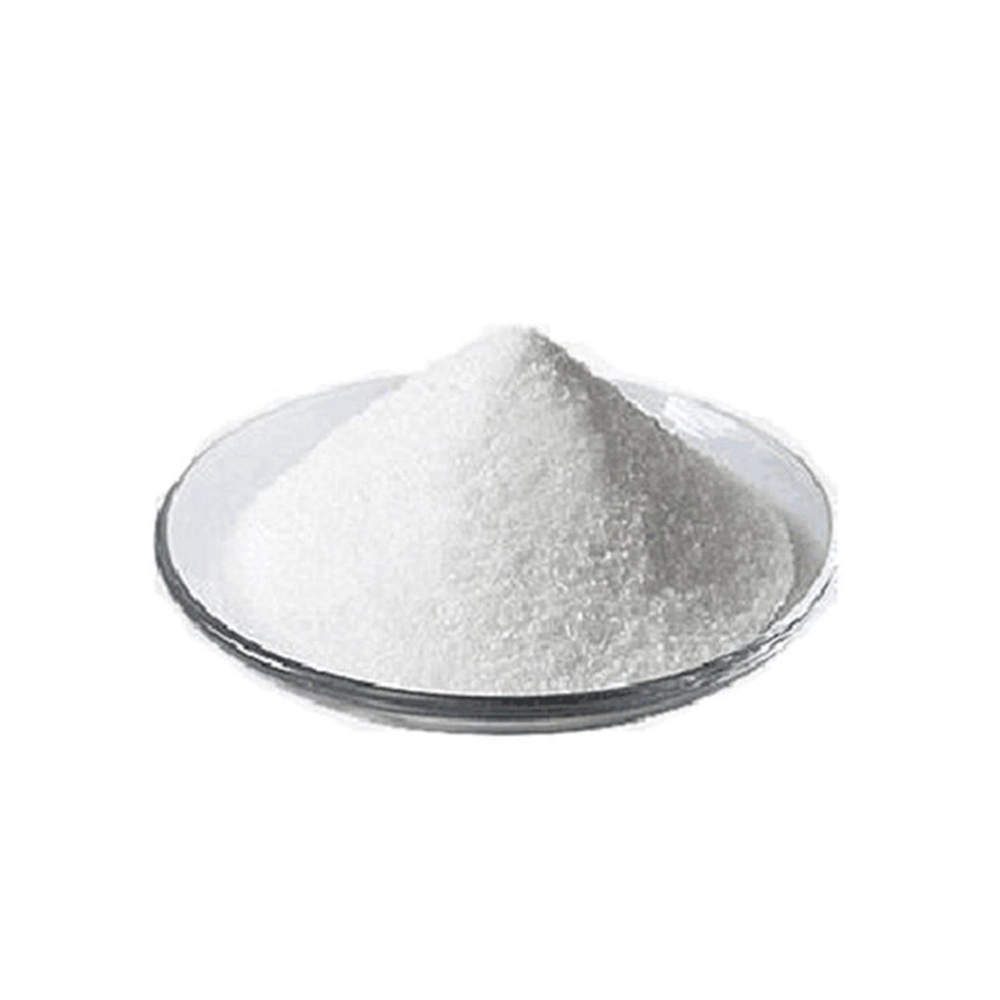 Hot Sale Sucralose and Diabetes Pure Sucralose