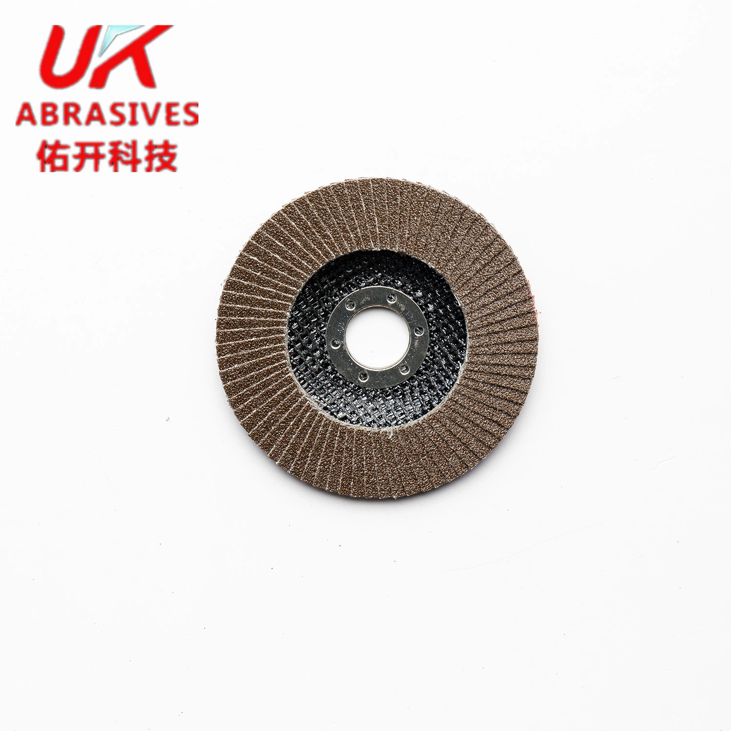 T27 Flap Dics, Flap Wheel High quality/High cost performance  Abrasives, Hot Sale for Metal