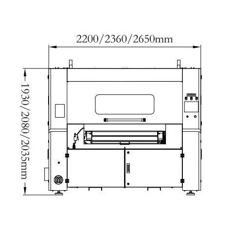 REMOÇÃO AUTOMÁTICA DE ESCÓRIA, POLIMENTO DE METAL, REBARBAÇÃO, MÁQUINA DE POLIMENTO