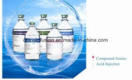 Manufacturer of Pharmaceutical Products Medicine