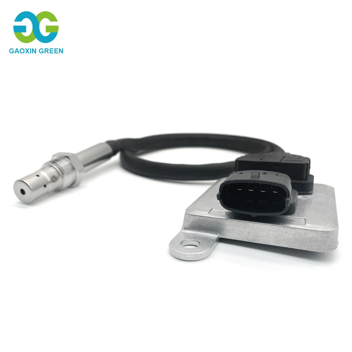 Gaoxinsens Autoteile Hochwertiges Stickstoff-Sauerstoff-Sensor Nox-Sensor Für Cummins_ 5wk96674 2871978