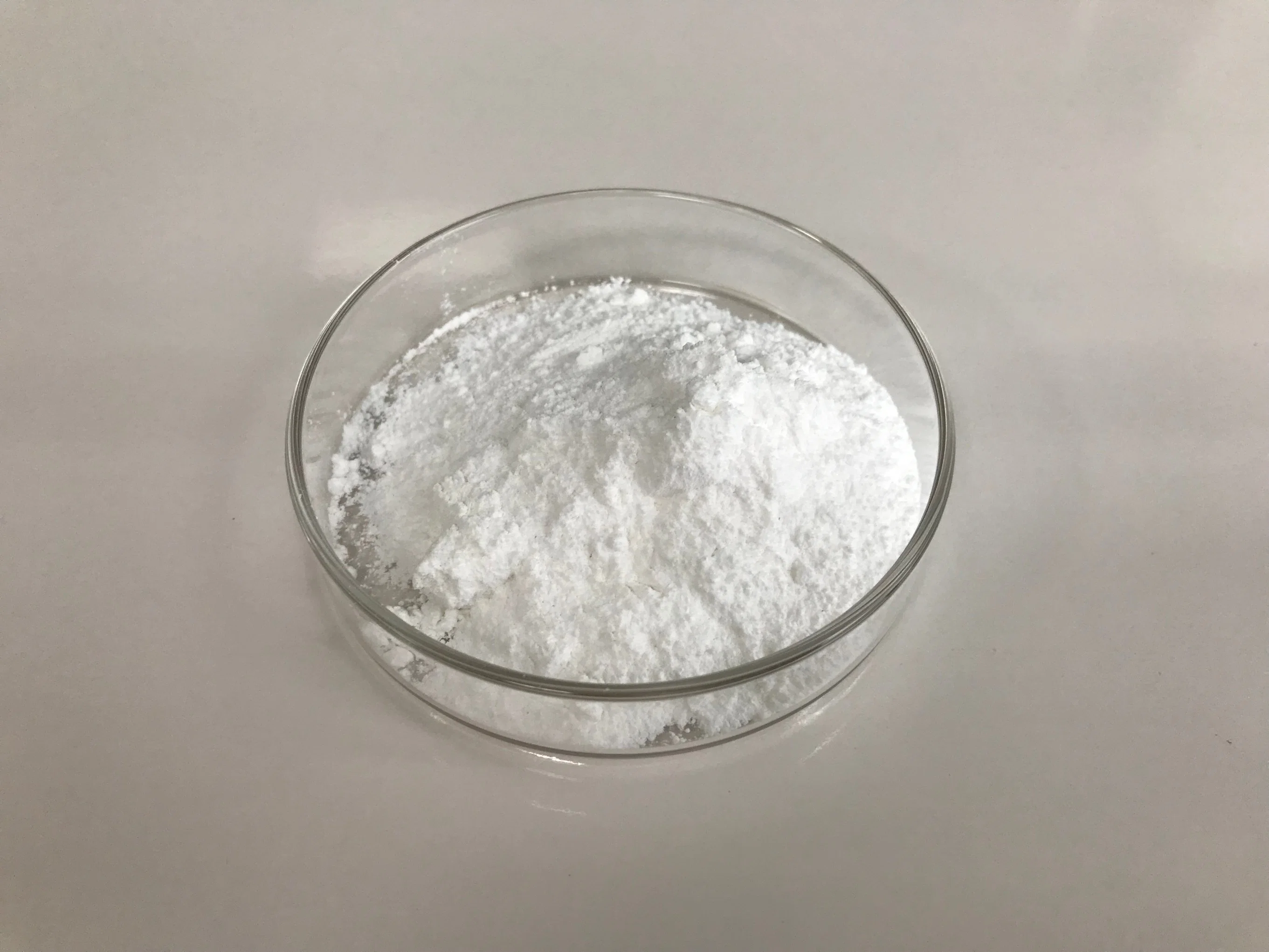 Low Calorie Soluble Food Material Resistant Dextrin